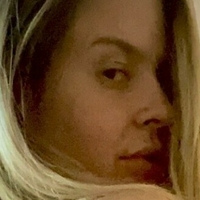 Mrswestcoast Meztelen