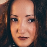 m_saraohneh Meztelen