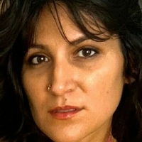 Ms Cookie Meztelen
