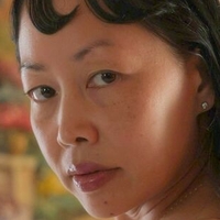 Ms Diana Marilyn Meztelen
