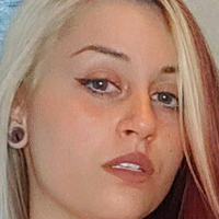 Ms. Rayne Meztelen