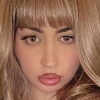 Ms. Sethi Meztelen