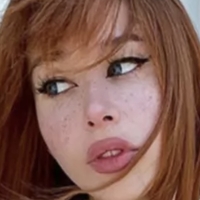 Msabbie Meztelen