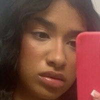 msaliyaaahh Meztelen