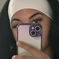 MsBeatDaEgg Meztelen