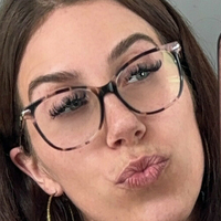 msbootay Meztelen