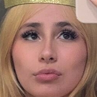 msedenjoline Meztelen