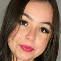 mshazelmel Meztelen