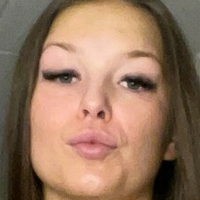 msimmy Meztelen
