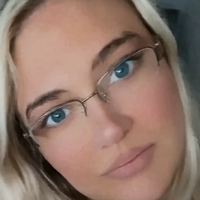 MsTeamKK Meztelen