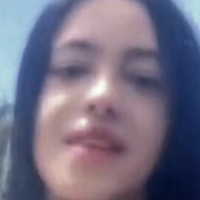 Mulheres De Guarulhos Meztelen