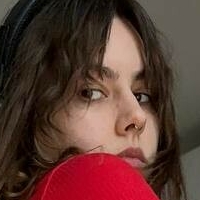Murmuriel Meztelen