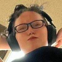MuscleMommy002 Meztelen