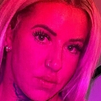 musclemummyxxx Meztelen