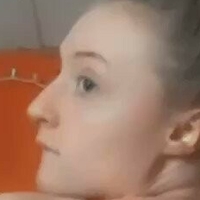 MwahhhhBaby Meztelen