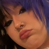 my_m3ll0dy Meztelen