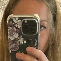 my_secret_lifexx Meztelen