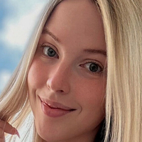 My_Stella Meztelen
