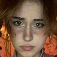 Myah Rodriguez Meztelen
