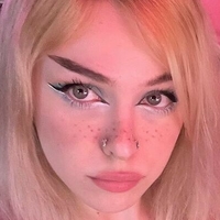 MyahAlanna Meztelen