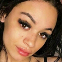 Myamfkhalifaa7 Meztelen