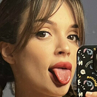 myangelabae Meztelen