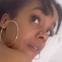 MyBabyBoosh Meztelen