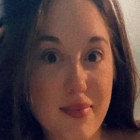 Mybeallie Meztelen