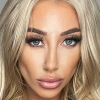 Mybestfriendjade Meztelen