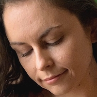 Mybodyzen Meztelen