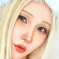 myboo_cosplay Meztelen