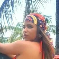 Mykaele Maylane Moraes Meztelen