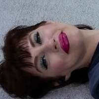 Mylene Meztelen