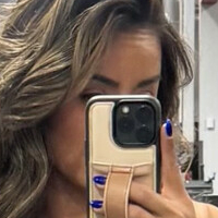 Mylittlelifts Meztelen