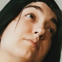 mymazikeen Meztelen