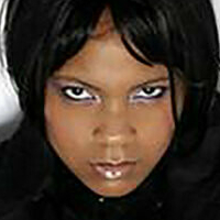 mynxalexandria Meztelen