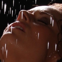 Myperfectharem Meztelen