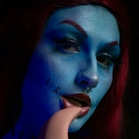 Mypet_Monstergirl Meztelen
