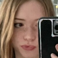 MyraGlasford Meztelen