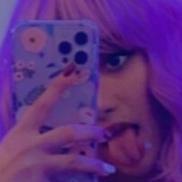 mysecretlifee Meztelen