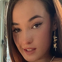 mysteriousmagsxxx Meztelen