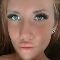 Mystic_kitty9 Meztelen