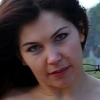 Nackt In Russland Meztelen