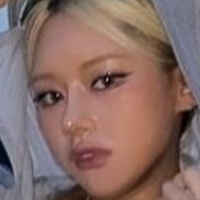 nada__kim__ Meztelen