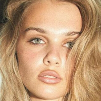 Nadia Nastasiuk | nadinka.hah Meztelen