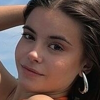 Nadia Vilaplana Meztelen
