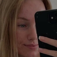 Nadine von relaxASMR Meztelen