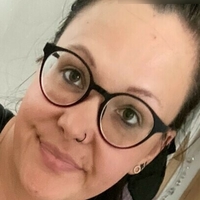 Nadine Wirth Meztelen