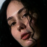 nadinwhitmor Meztelen