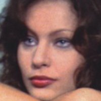 Nadiuska Meztelen